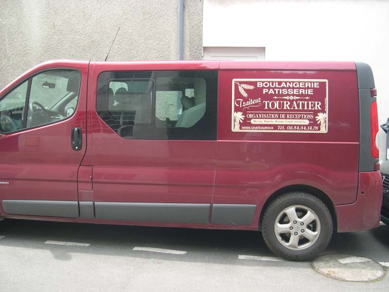 Magnetique TOURATIER 2.jpg